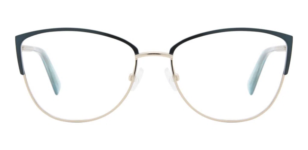 Emozioni EM4429 Eyeglasses - view 4